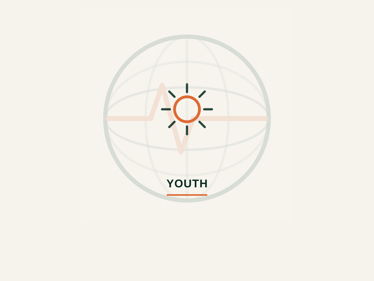 Youth